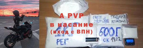 ПСИЛОЦИБИНОВЫЕ ГРИБЫ Баксан