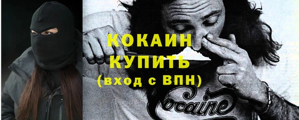 ПСИЛОЦИБИНОВЫЕ ГРИБЫ Баксан
