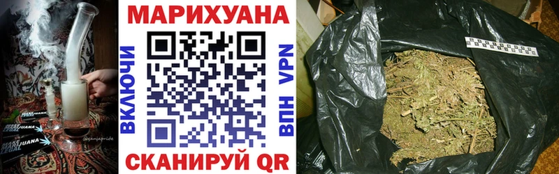 Купить  Кашин  Бошки Шишки VHQ 